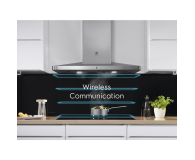 Electrolux LIR60430 - 1012272 - zdjęcie 18